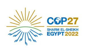 COP27