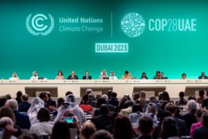 COP 28