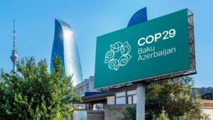 COP29: Principais Destaques e Resultados da Conferência