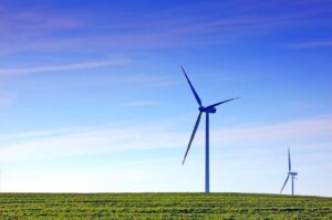 Crédito de Carbono: O Que É, Como Funciona e Qual a Relação com as Mudanças Climáticas