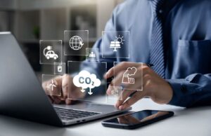 GHG Protocol: Guia Essencial para Gerir Emissões de Carbono