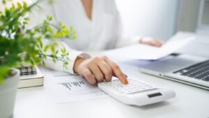 Inventário de GEE: Estratégia Inteligente para Reduzir Impactos e Custos