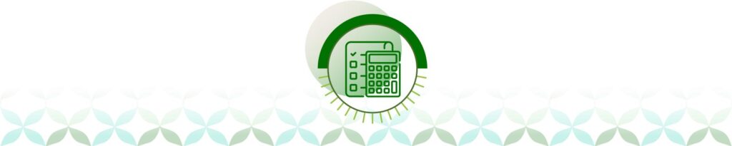 Mensuração das Emissões de Carbono