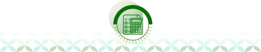 Mensuração das Emissões de Carbono