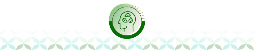 Comunicação e Reconhecimento