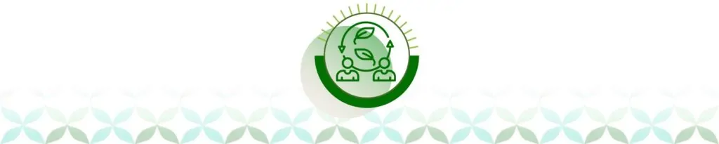 Engajamento