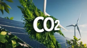 Tendências de Descarbonização para 2025: Rumo a um Futuro Mais Sustentável!