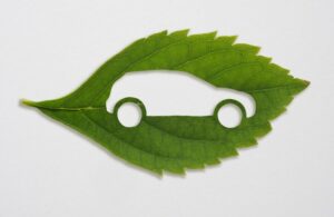Mobilidade Verde: Transportes Carbono Neutro