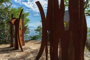 Arte e sustentabilidade: um diálogo essencial para o futuro