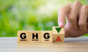 GHG Protocol