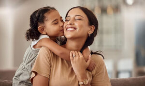 Dia das Mães Sustentável