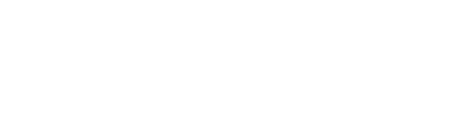 Econom Soluções Integradas