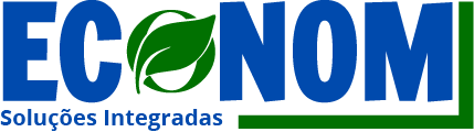 Econom Soluções Integradas