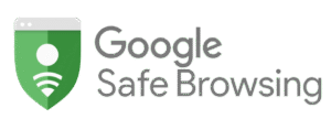 Google Safe Browsing