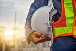 Por Que a Segurança do Trabalho é Essencial?